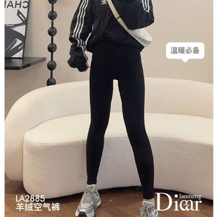 �m����LA2885Ů��՚�Ůѝ230�˱�ů���m�F؛