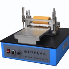 ƷϺFAYDJīӡˢСәCRYDJƘӃxӏC