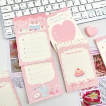 �¿��ɫ��Ʒ����A7�㺞��ins���ֵ��Ů�ČW����˺����䛹Pӛ��