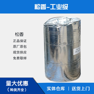 ���������������ؼ����I����F؛