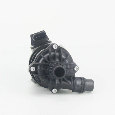Water pump pump A0005001986, suitable