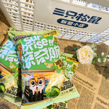 ��ֻ�����@����K���50g*3 �k���ҾӼ�����׷��������eС��ʳ