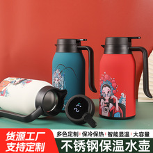 �¿������@�ر��؉ؼ��ò��P䓴������p�ӠF���B���ر��ر���ˮƿ