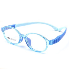 42mm43mm44mm45mm47mm48mm49mm�S�����l���z��ͯ���R���ҕ���R��