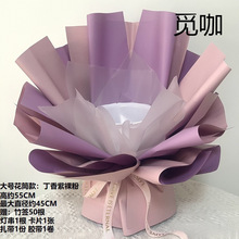 �������Ʒ���b������Ʒ�����⚤���⚤����ʳ��߹�����ˇ�F؛