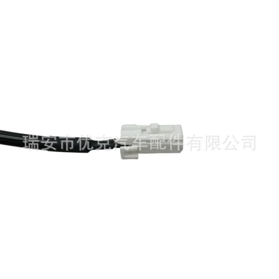Speed Sensor Abs – ABS modulu və sensorları