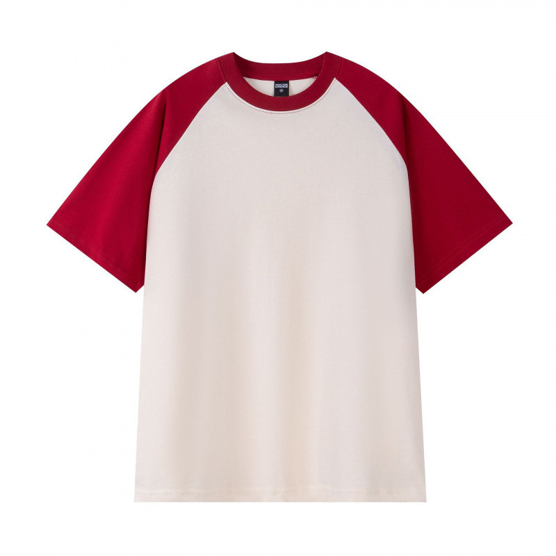 同モデルsimウッド/ジェーン【標準ゆるい】240g綿sorona涼感肩入り半袖tシャツ男SN1|undefined