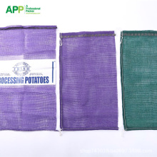 �з�W�����ϰ��b�W�����С���r�����\ݔ�W�۴����l���r�����