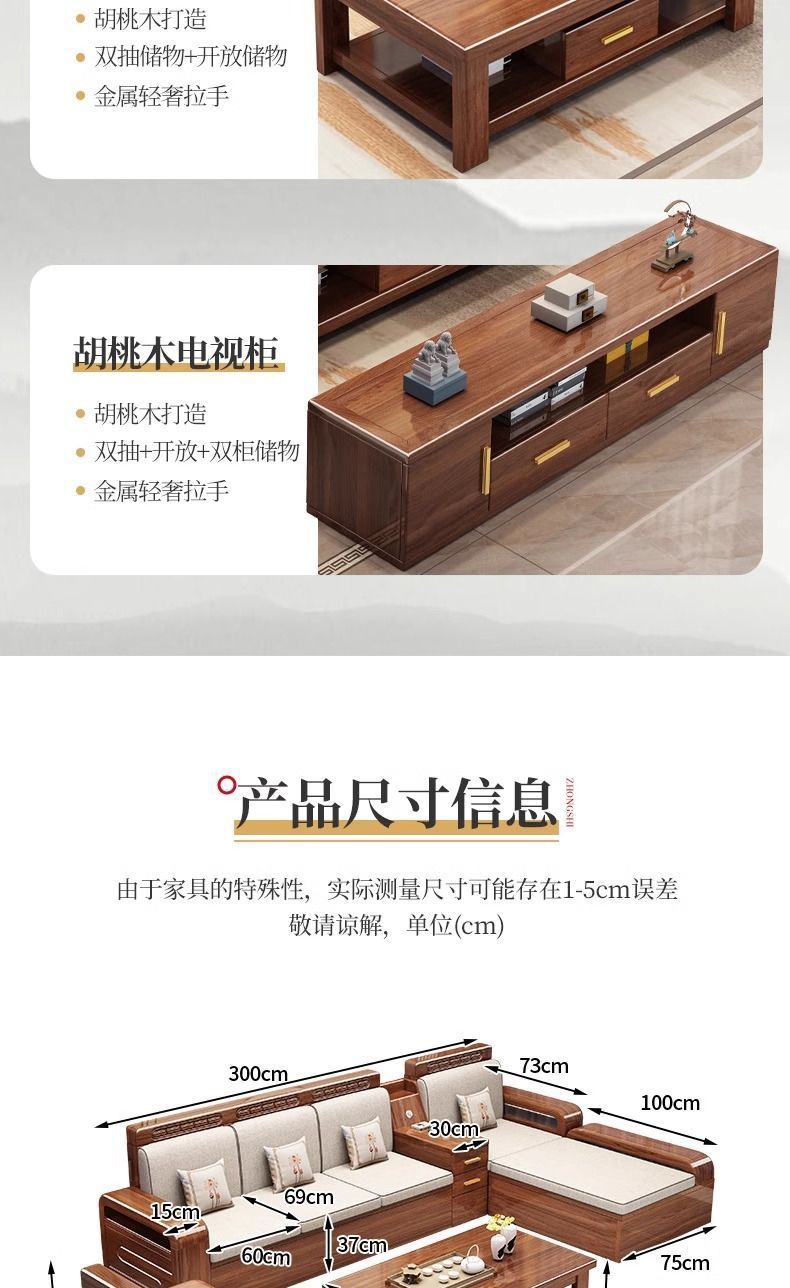 3f0f1dca-4b22-4ea9-949f-3335547e0be2.jpe