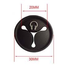 �F؛�A��30MMܛͨ�õ��ܶ��C�� PVC���z���C�� PVCܛ�z���C���z��