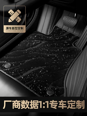 car floor mats, specifically for: Car Carpet
