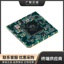 410-357-B ȫ��ԭ�b�ɾ���߉݋IC�_�l���� Digilent ȫ��ԭ�b