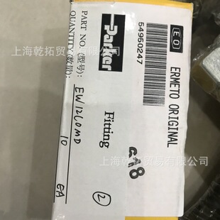 ����PARKER�ɿ˚��P1F-R040MSX0250-0000�p�����U