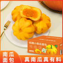 ��Ʒ����С�ϹϽ�����������pʳ�W����������������e��ʳ���c