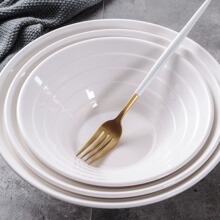 �����մɜ��������C���̖����~ˮ���~�������붷�����p��������