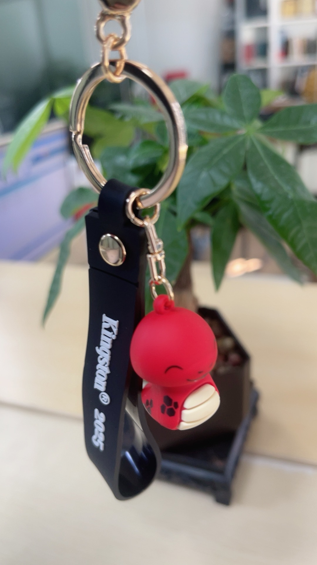 微信图片_20250116151541