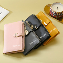 �n��W���ۯB�๦�����ð�С�X�A�X�� 2022�¿�Ůʿ�X�����l