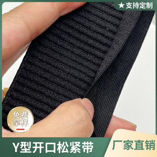 2.5-5cm�_��̹�˼y�ɾo�� �ߏ���߅����¶�A߅ѝ��ȹ��ѝ�����