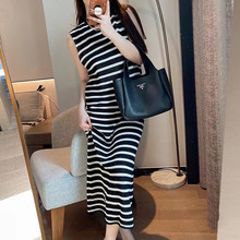 ��ζ�͹ŗl�y�o�䱳��ȹŮ�b�ļ���ʽ�����@��ᘿ����L���B��ȹ