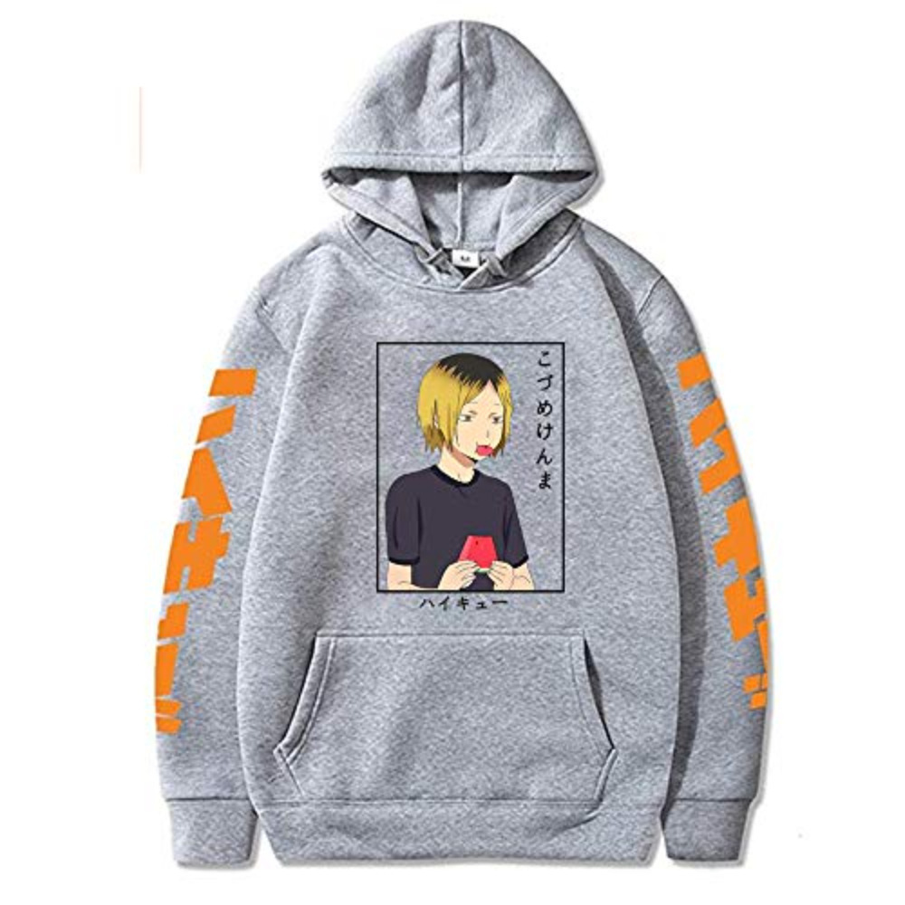 volleyball hoody for men and women