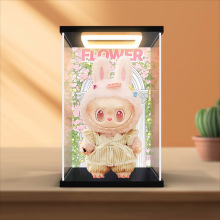 �m������M��MOKOKO���Ѵ���400%���zë�q���з��m�ֻ��͟��ռ{��