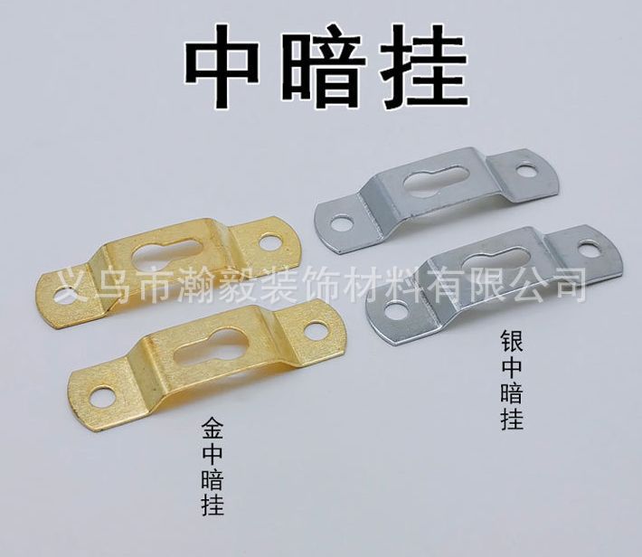 687B625F92A26875BC13DF9DD1BA13