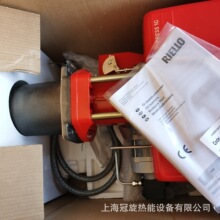 ���������·ȼ�����λ����ȼ���CP300T/Gԭ�b����偠t�����l