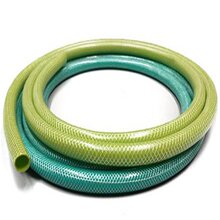 ���S����PVC�W����4��6��1��32/38/50��Ƥ�� PVC�����ļ���ܛܛ��