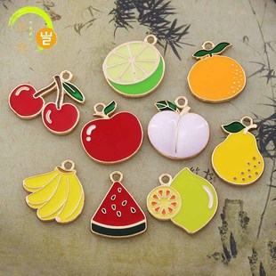 ��ͨˮ���O�����ә��� �n���Ʒ������͒�����h�朵���diy����