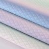 5# Fantasy Purple Blue