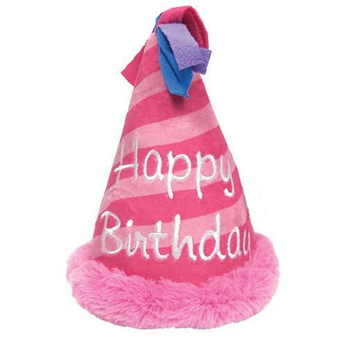 O1CN01mQCBba2J2J1LuXrBo_!!2207