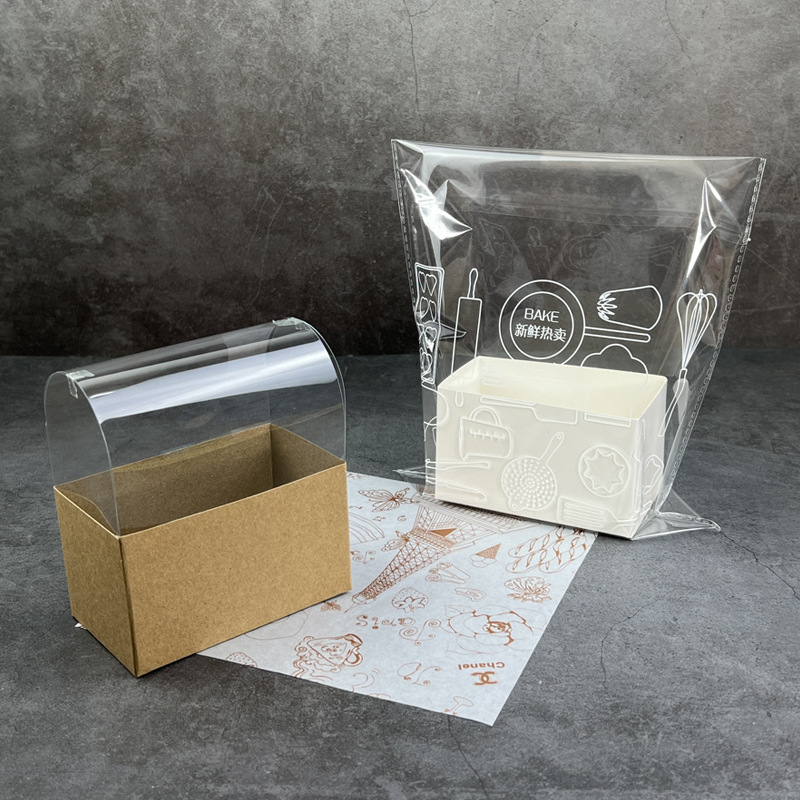 微信图片_20221201160247