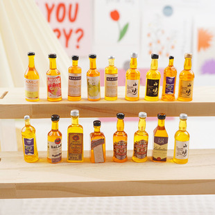 ����ʳ�������ƿ�Ʒ��֬����֙C��diy�b���΢���^��������