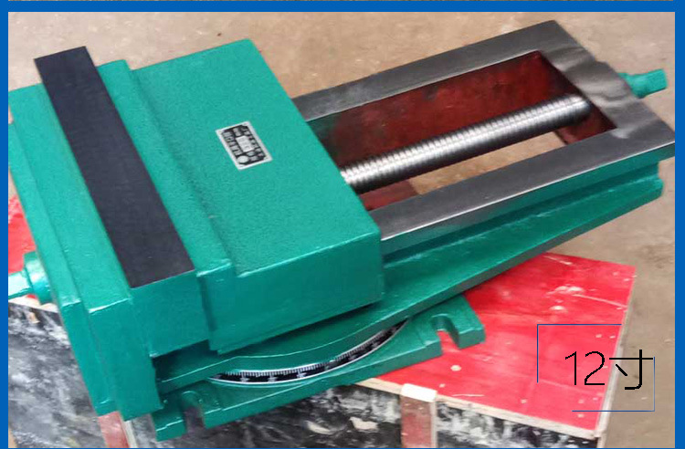 摇臂钻详情页-恢复的_11