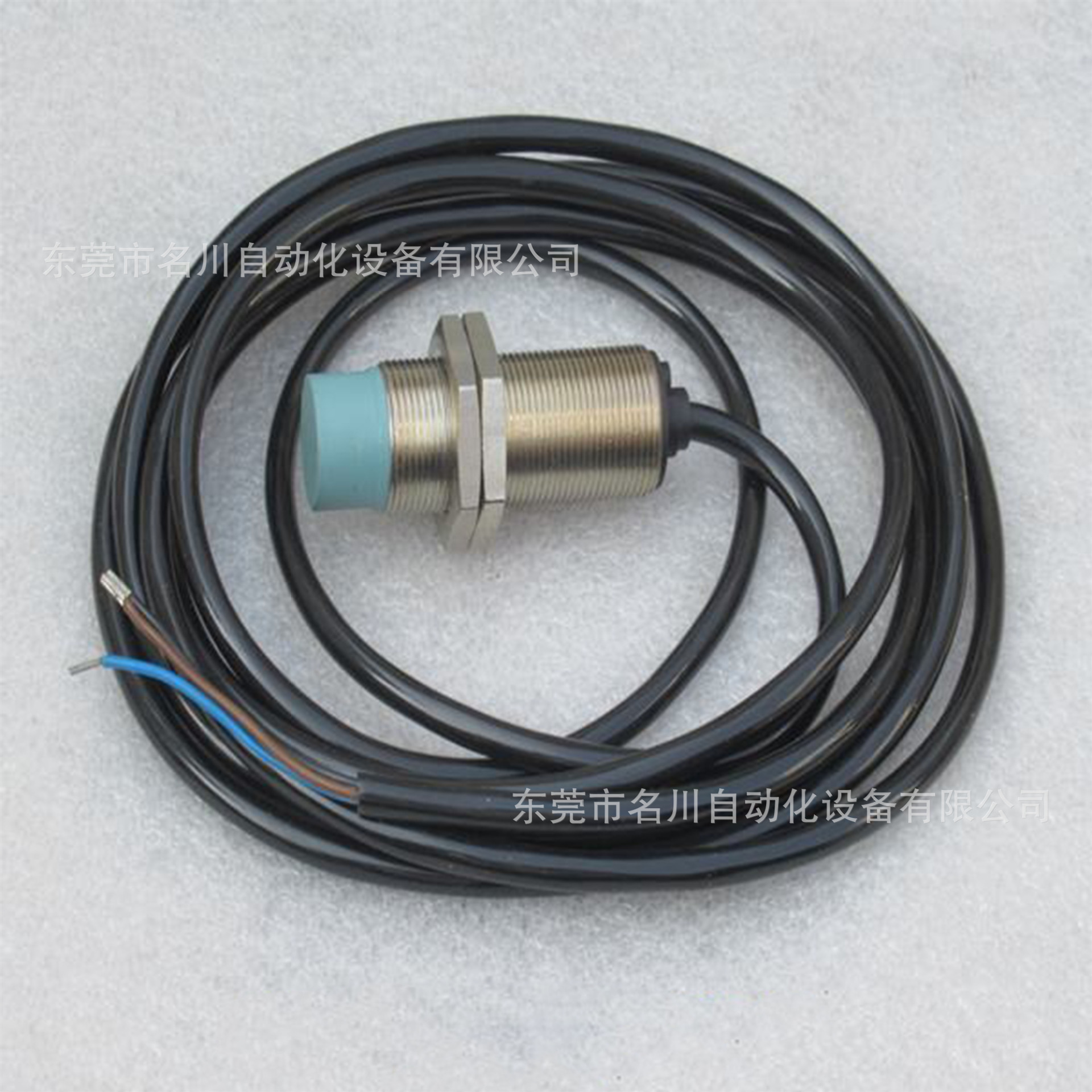 倍+福 传感器3RG4023-0AG01-PF全新议价出售