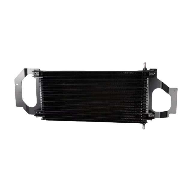 微信图片_20250219092414_副本