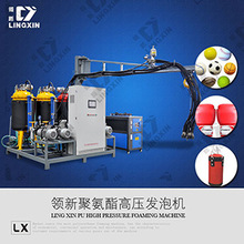 �����I�¾۰���ȭ�����׃�đ�l�����a�O�� ���M�ݸ߉��l�ݙC