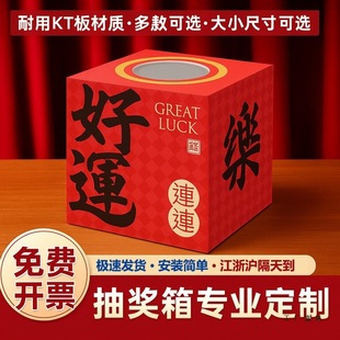 ��ӳ骄�䶨 ��ä�г骄����KT�偆����������ץ�b�麞���ߵ��