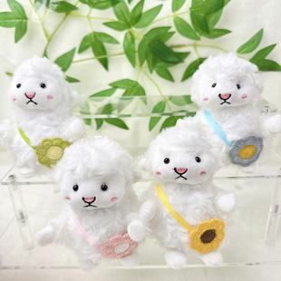 �ɐ۾�Ʒ����С�d��ë�q������ޙC����Ĵ�耳�朒���С�YƷ���l