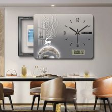 �F���p��늱����b����R���f��v����R�쮋��l��������ړ���