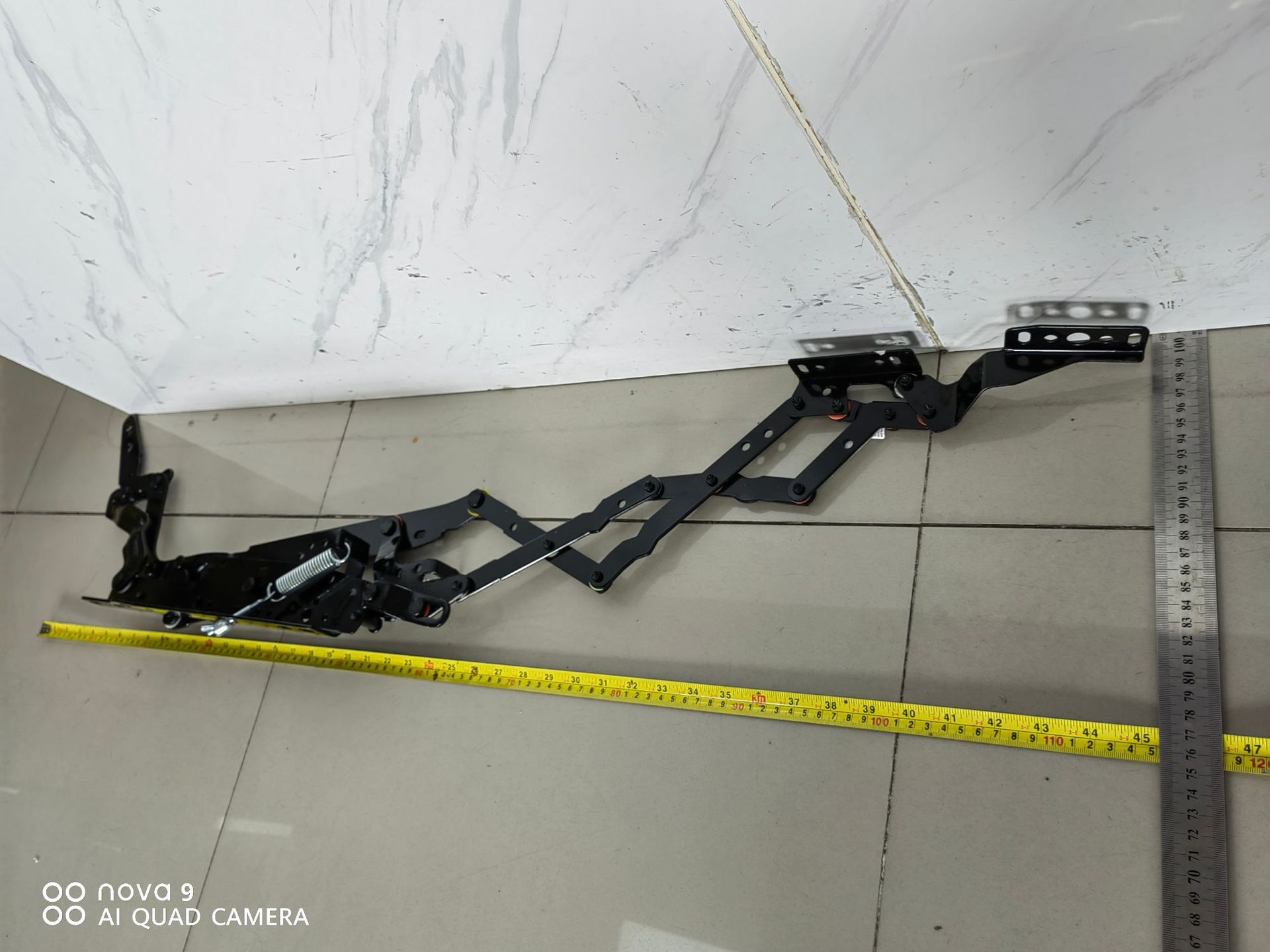 微信图片_20240503141340