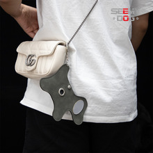 �����޹���ʺ���ռ{����y����Ƥ�ﹷ�������������؂�Ӻ�ʰ��