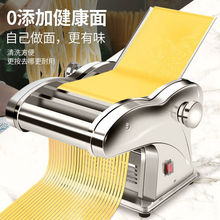 ����C늄�ȫ�Ԅ�С�Ͷ๦��ߦ��C��ͥ�����؃r���P���l�C