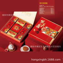 ���x�������R�F�A��870G�Vʽ����Y�����l���S���Sɏ���������ʻ�