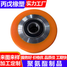 �Fо�۰������z݆�L݆���z �^ɽ܇܉�����z݆ ���F܉��̽�����z݆