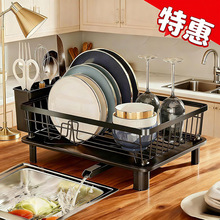 ����s����rˮ���ռ{�ܼ���̨������ռ{���Ԅ���ˮ�rˮ�����