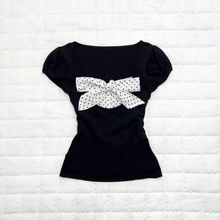 ɫAIcYtŮ2025ø߽OӋ