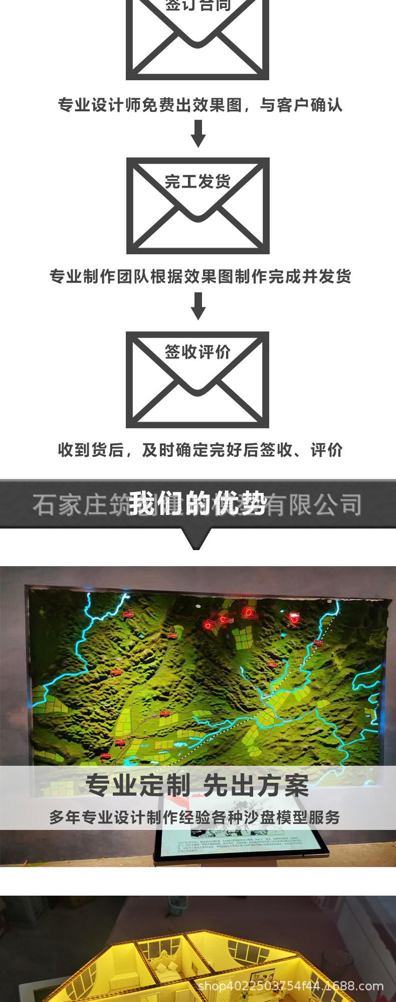 O1CN01KWcTO61qin0KzHdJg_!!2872