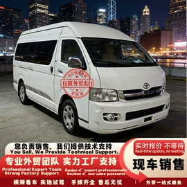 货车;牵引车;其他工程机械
