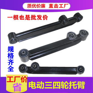 늄���݆܇����ױP���б�����Դ��܇����܇��݆��܇���ϱ۔[֧��